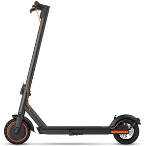 Hiboy S2R Electric Scooter